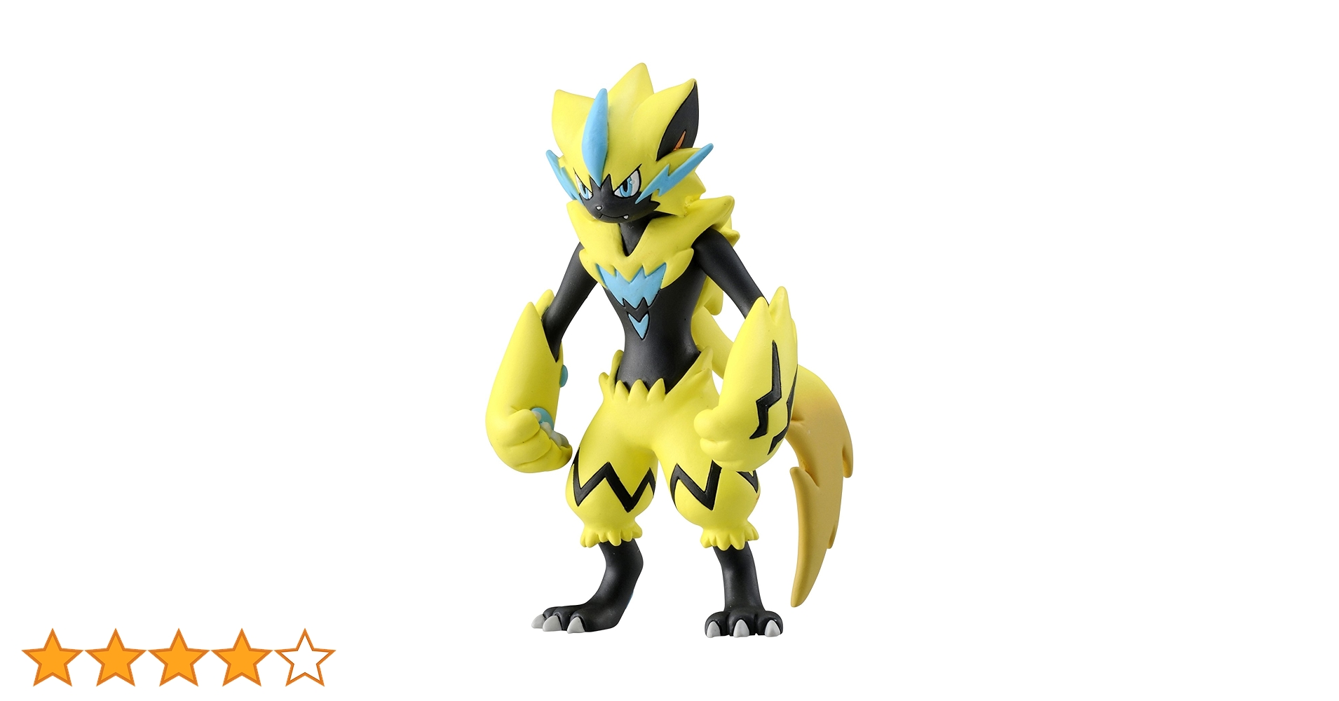 71igf-FXmZL.jpg_BO30,255,255,